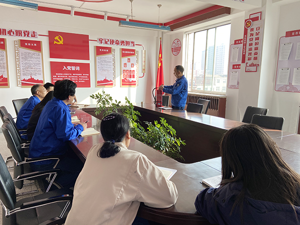 1637482019294315.jpeg 黨日活動2.jpg