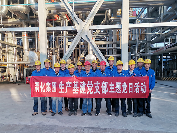 1637806249771928.jpeg 照片1.jpg