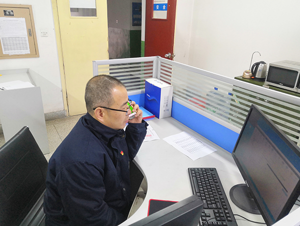 1638255348266959.jpeg 1.jpg