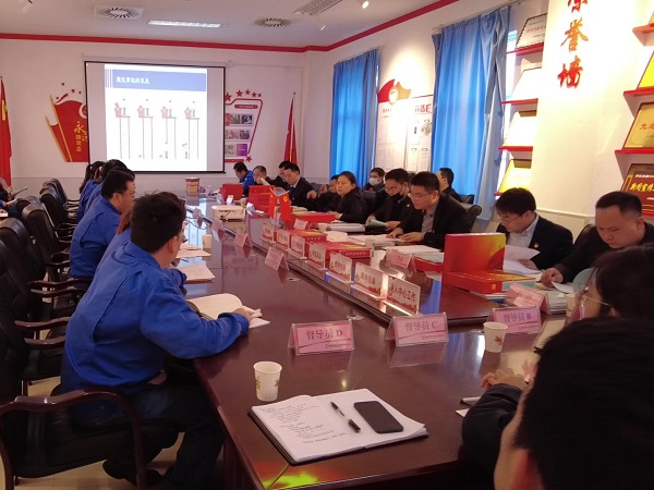 1638262773678708.jpeg 12.jpg