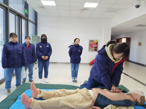 1638318330351923.jpeg bfb05461779a4335f2423ad3be80a24.jpg