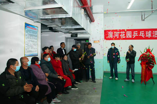 1638603133876344.jpeg 7965199544ccef641f41a0644cebcd2.jpg