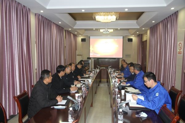 1638752397193463.jpeg IMG_4161.JPG