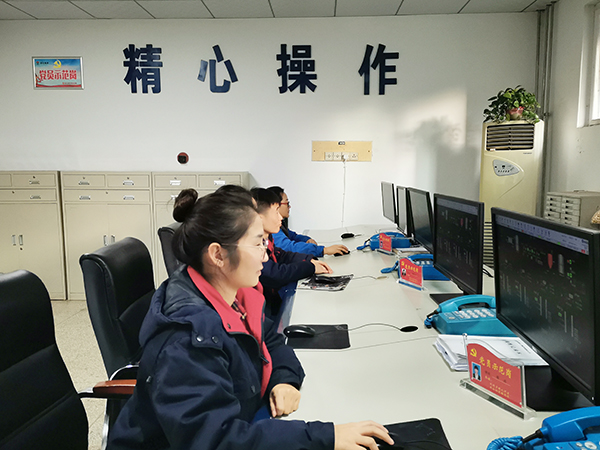 1639381324972117.jpeg 黨員示范崗.jpg