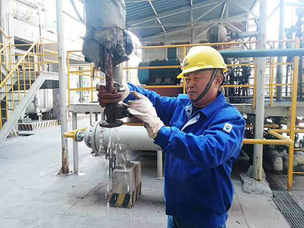 1639381346881467.jpeg 跑冒滴漏,工藝人員自行處理.jpg