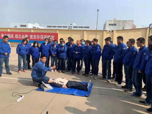 1639643533546804.jpeg 微信圖片_202112152248202.jpg