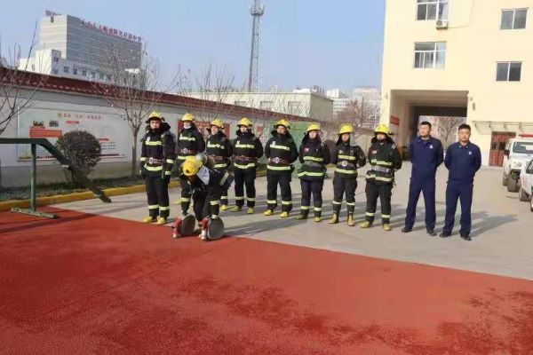 1639700335246501.jpeg c33548ef6d88e89754fcc0195ba385d.jpg