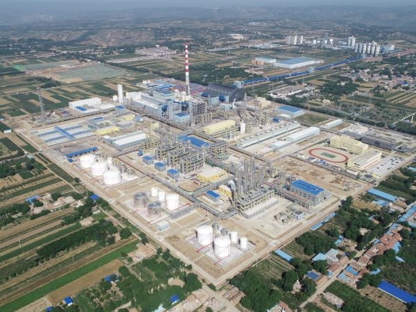 1640135181633938.jpeg 圖片3.jpg