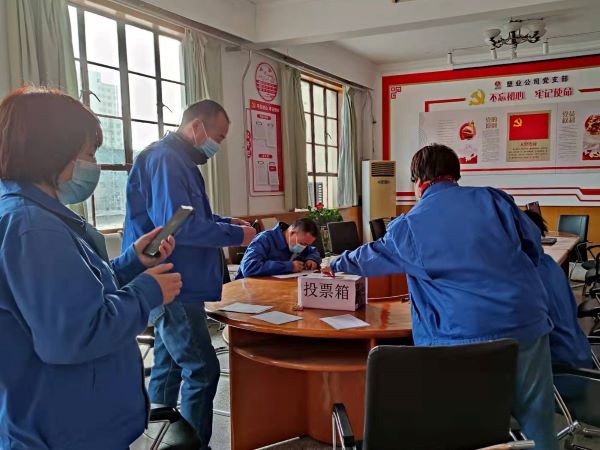 1640682229700968.jpeg 微信圖片_20211228163331.jpg