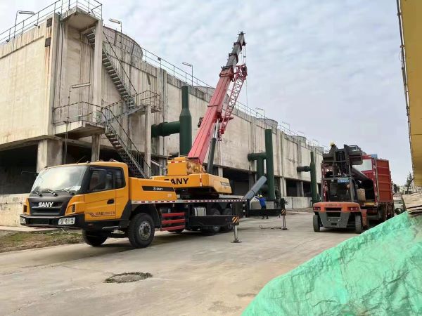 1640844461950152.jpeg 物資采供部全力做好疫情期間物資保障工作.jpg