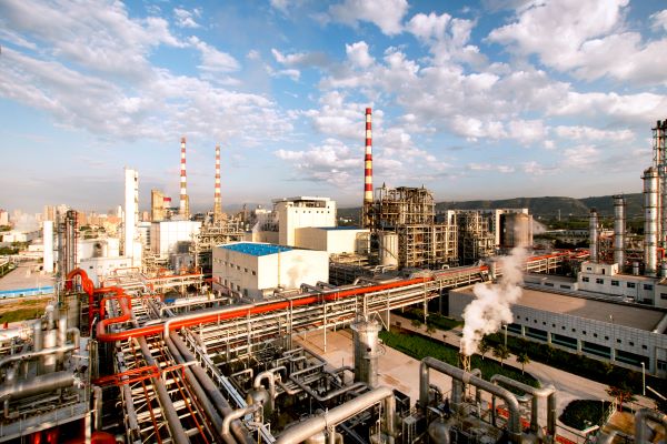 1640945260628285.jpeg 4.jpg