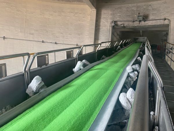 1641089302904057.jpeg mmexport1641007715642.jpg