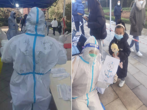 1641254889614485.png 無標題.png