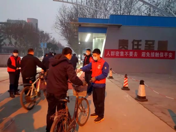 1641773064401362.jpeg 微信圖片_20220110080241.jpg