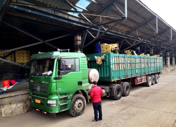 1641773086750997.jpeg 微信圖片_20220110080254.jpg