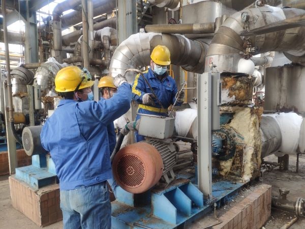 1641776393877146.jpeg 微信圖片_20220110085615.jpg