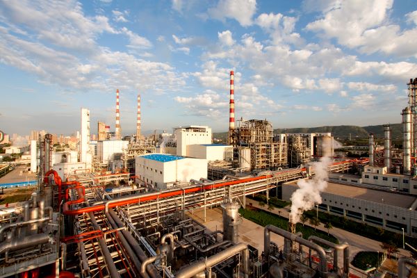 1642148900663895.jpeg 渭化集團生產區2.jpg