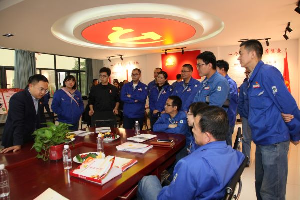 1642148927167316.jpeg 渭化公司與神渭管運“結對子”共建共創.JPG