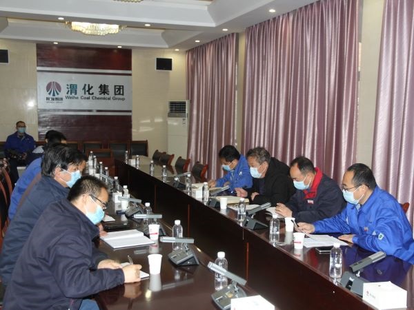 1642755080300867.jpeg IMG_4588.jpg