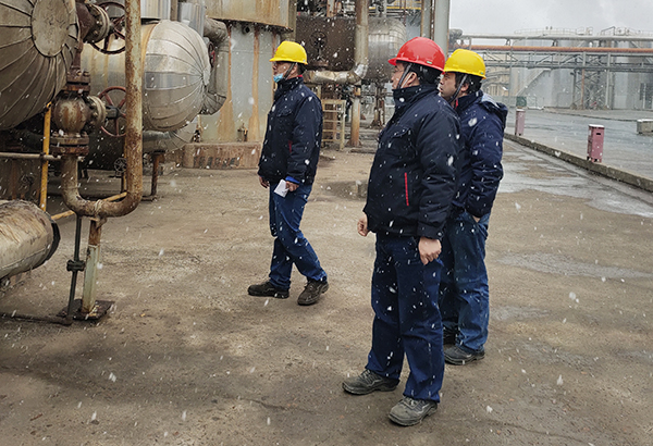 1642995055191815.jpeg 檢查照片.jpg