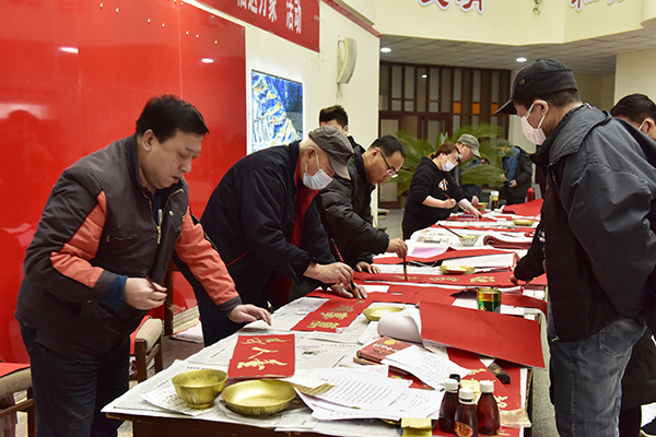 1643243557264986.jpeg _LZZ4800.JPG