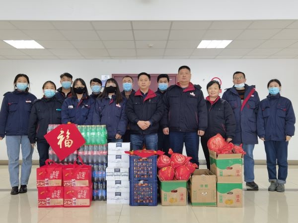 1643245550420827.jpeg 微信圖片_20220127081630.jpg