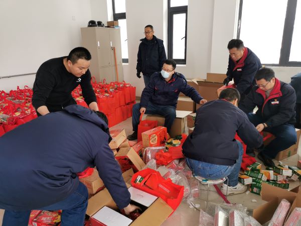 1643333007753151.jpeg 4b27fa51f04c0dd2032bf6f25da713c.jpg