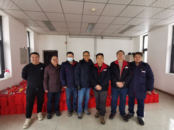 1643333015708647.jpeg 34a9e8fafee82ef22446c0b05f9f944.jpg