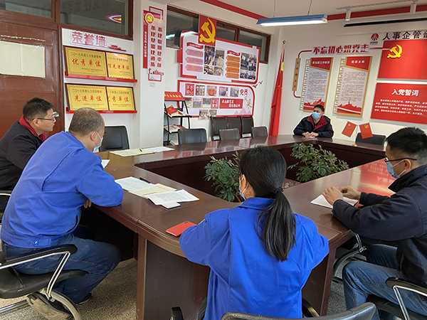 1643366161112226.jpeg 面試.jpg