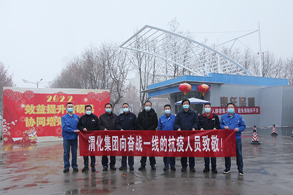 1643441078234253.jpeg IMG_1148600.jpg