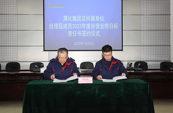 1643451927474334.jpeg IMG_1155.JPG