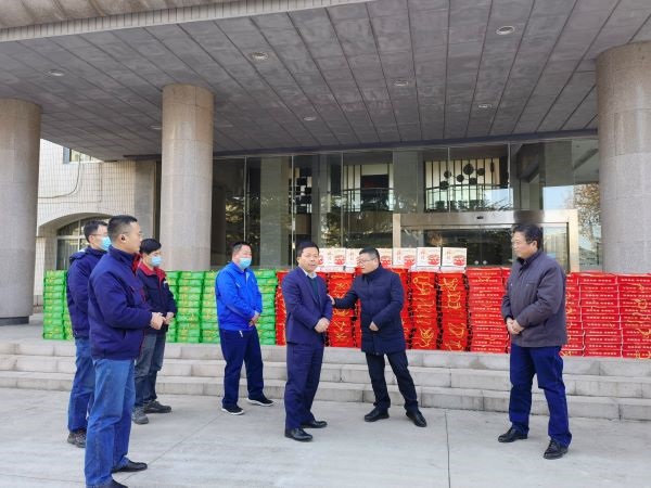 1643619624430469.jpeg 微信圖片_20220131165836.jpg