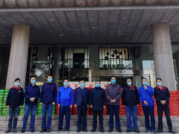 1643619635214322.jpeg 微信圖片_20220131165848.jpg