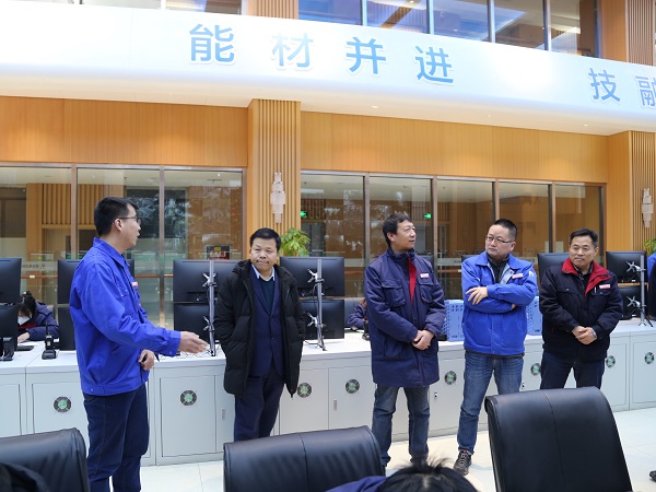 1643648637561827.jpeg IMG_20220201_002029.jpg