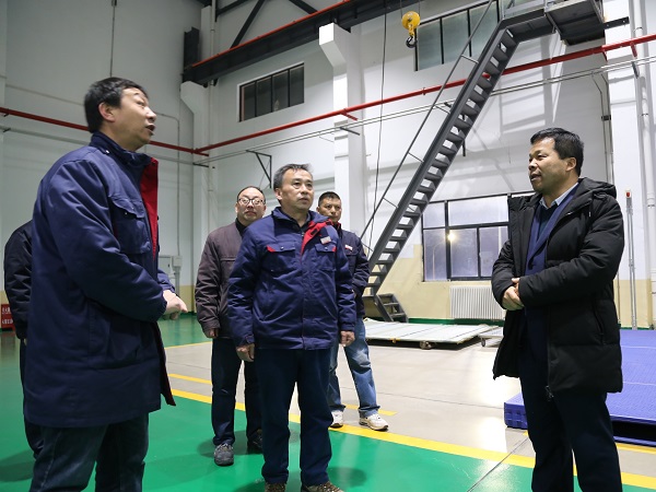 1643648714249101.jpeg IMG_20220201_002138.jpg