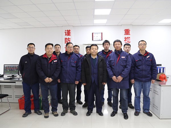 1643648774630484.jpeg IMG_20220201_002206.jpg