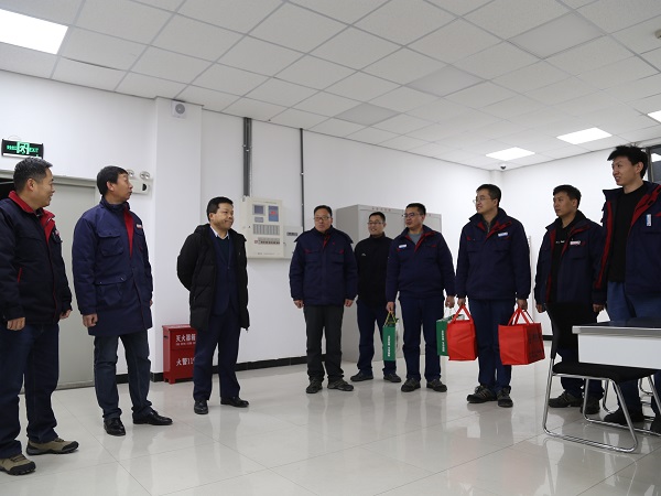 1643648811591788.jpeg IMG_20220201_002252.jpg