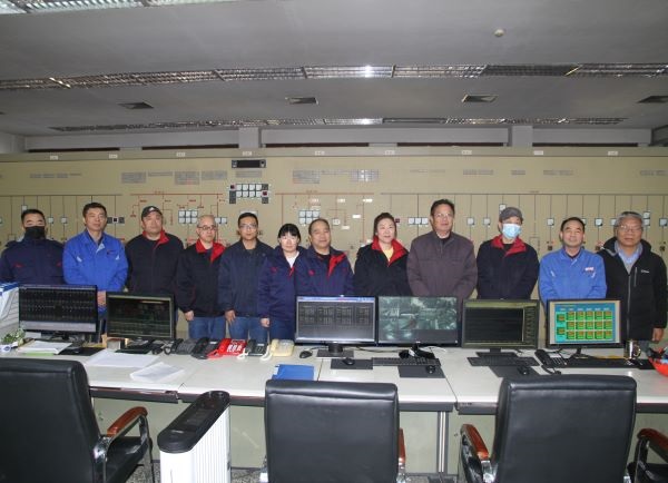 1643648837920238.jpeg IMG_4760(1).jpg