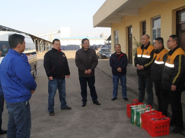 1643648866126259.jpeg IMG_4799(1).jpg