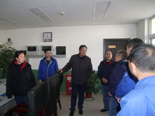 1643648910922305.jpeg IMG_4803(1).jpg