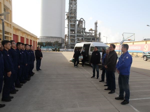 1643648932803861.jpeg IMG_4692(1).jpg