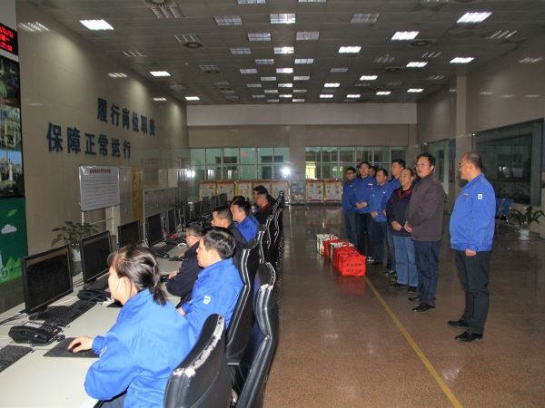 1643648971424763.jpeg IMG_4788(1).jpg