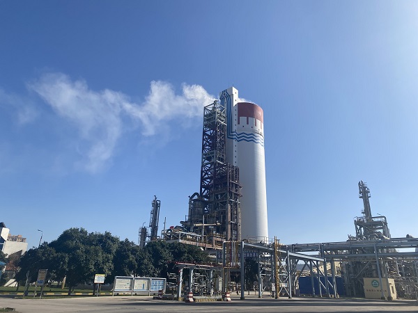 1643794190443287.jpeg 創新高1.jpg