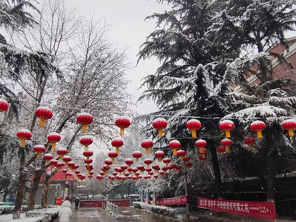 1644143501171731.jpeg 微信圖片_20220206182912.jpg