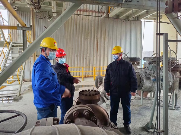 1644292333237072.jpeg 64cb2f8872d2aed4d36f108621c3e1f.jpg