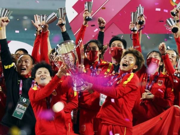 1644460756651765.jpeg src=http___inews.gtimg.com_newsapp_bt_0_14502129606_1000&refer=http___inews.gtimg.jpg