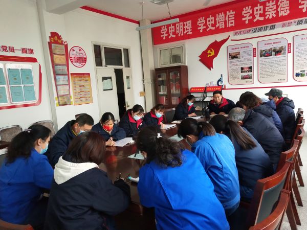 1644475503921303.jpeg 例會照片.jpg