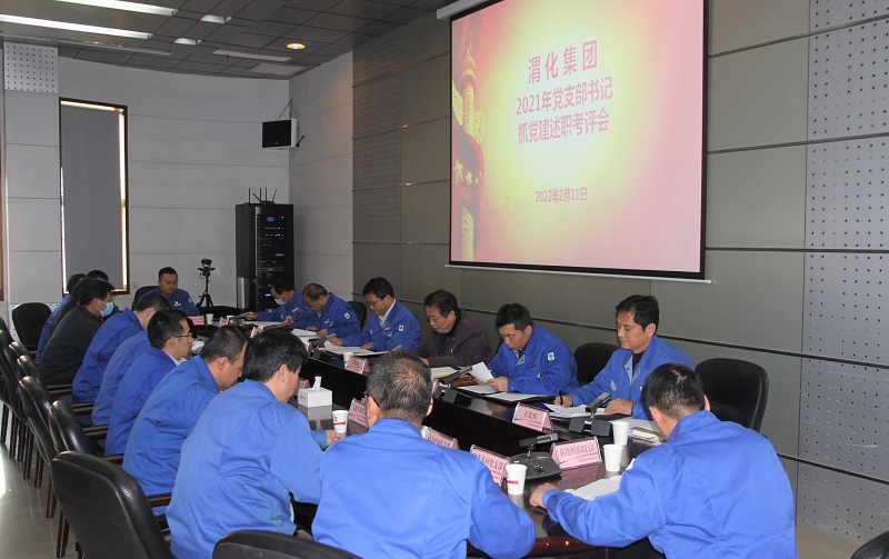 1644576633698781.jpeg 2.JPG