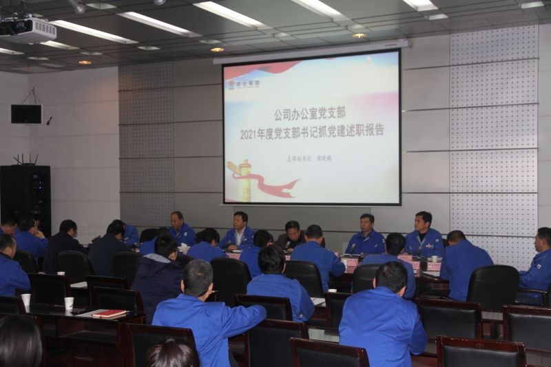 1644798685541970.jpeg IMG_4836(1).jpg