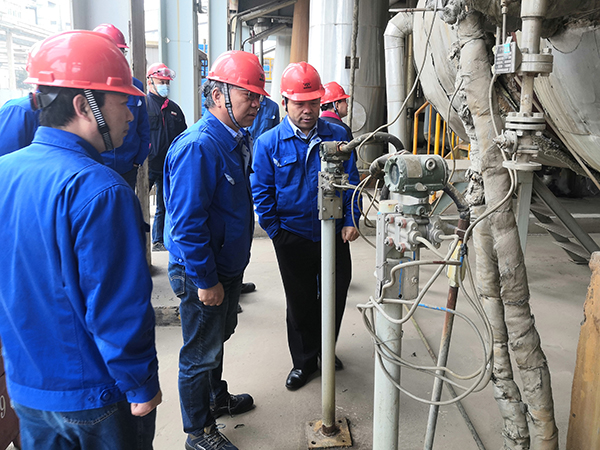 1645070042416484.jpeg 83eba6c7b0ae3876ed3429f9304ac9e.jpg